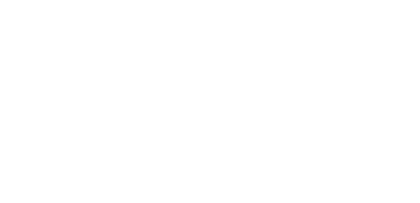Struktorr