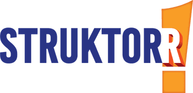 Struktorr
